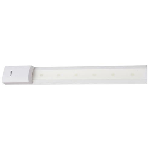 LAMP. LED DE TECHO SUPERFICIAL 7W 6000K