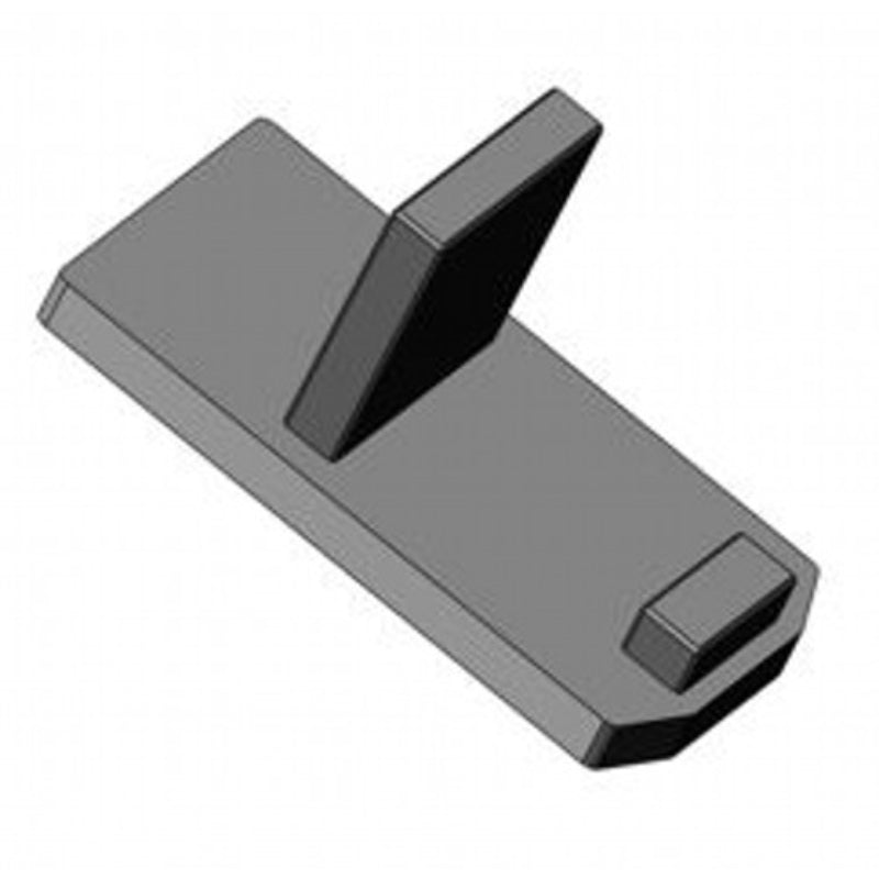 ACCESORIO PARA PERFIL