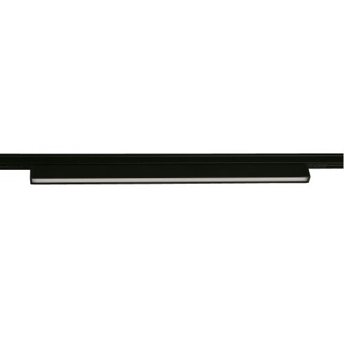 LAMP. LED PARA RIEL MAGNETICO 7W 24V 3000K DIMMEABLE