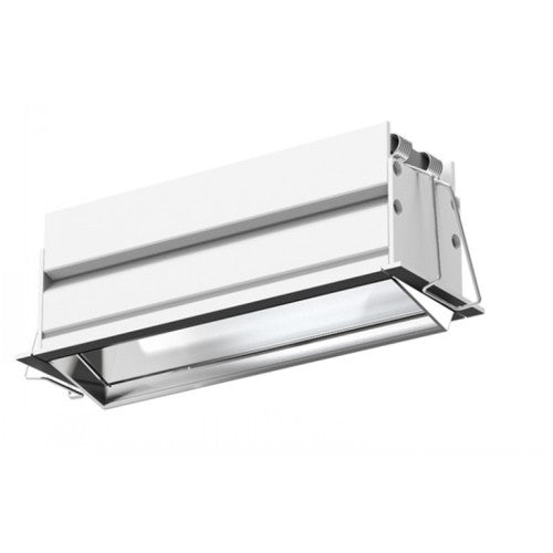 EMPOTRABLE 16 L SHARP RCS.TRIM.16X 44W 930