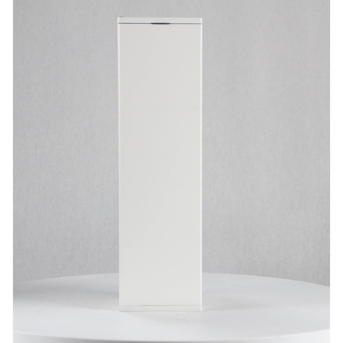 Lámpara Exterior Pared Blanco 2L E27 75W