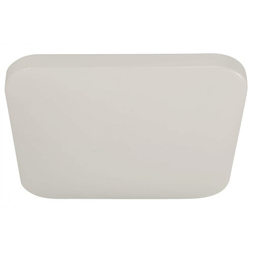 LAMP. LED TECHO BLANCO 24W 100-240V 4000K