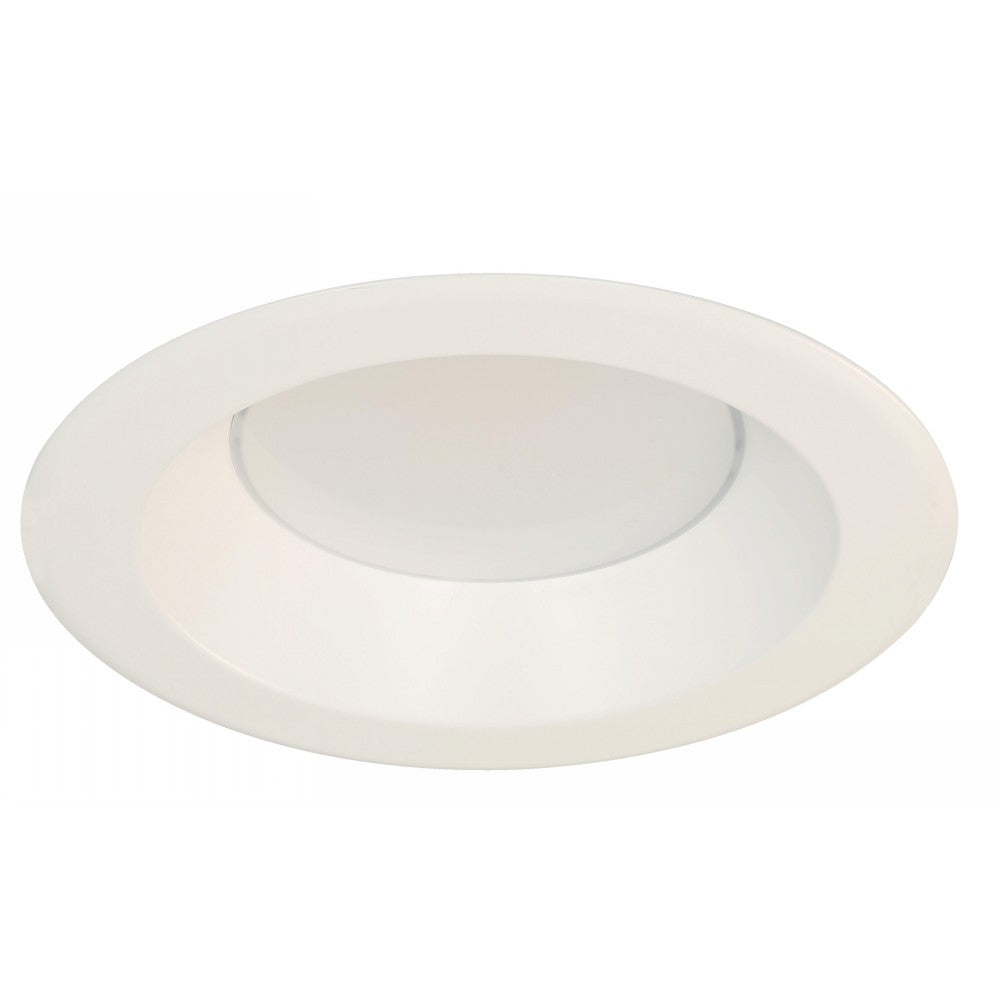 LAMP. LED EMPOTRABLE 20/30/40W 100-277V 2700/3000/3500/5000K WATTS AJUSTABLE