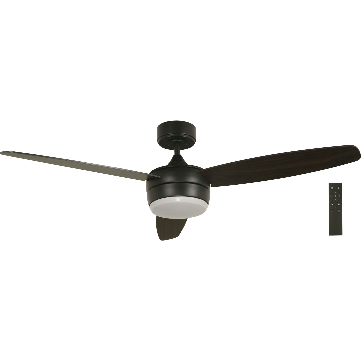 KIT DE REPUESTO PARA ITEM 24048-2 CONTROL REMOTO 1SET, LED&DRIVER 2SET, DIFUSOR 3PZAS