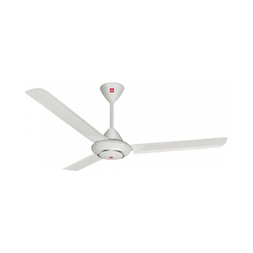 VENTILADOR DE TECHO 56" BLANCO