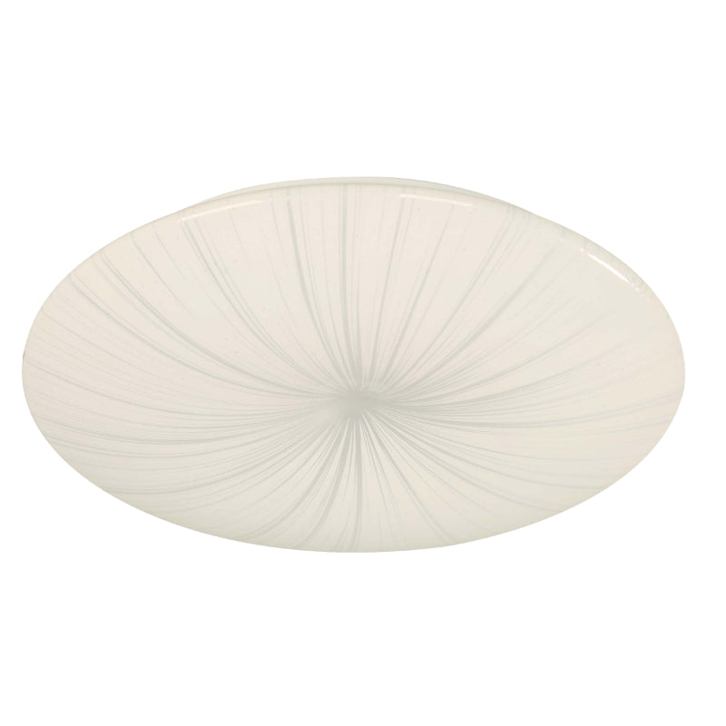 LED CEILING LAMP 100-240V 24W