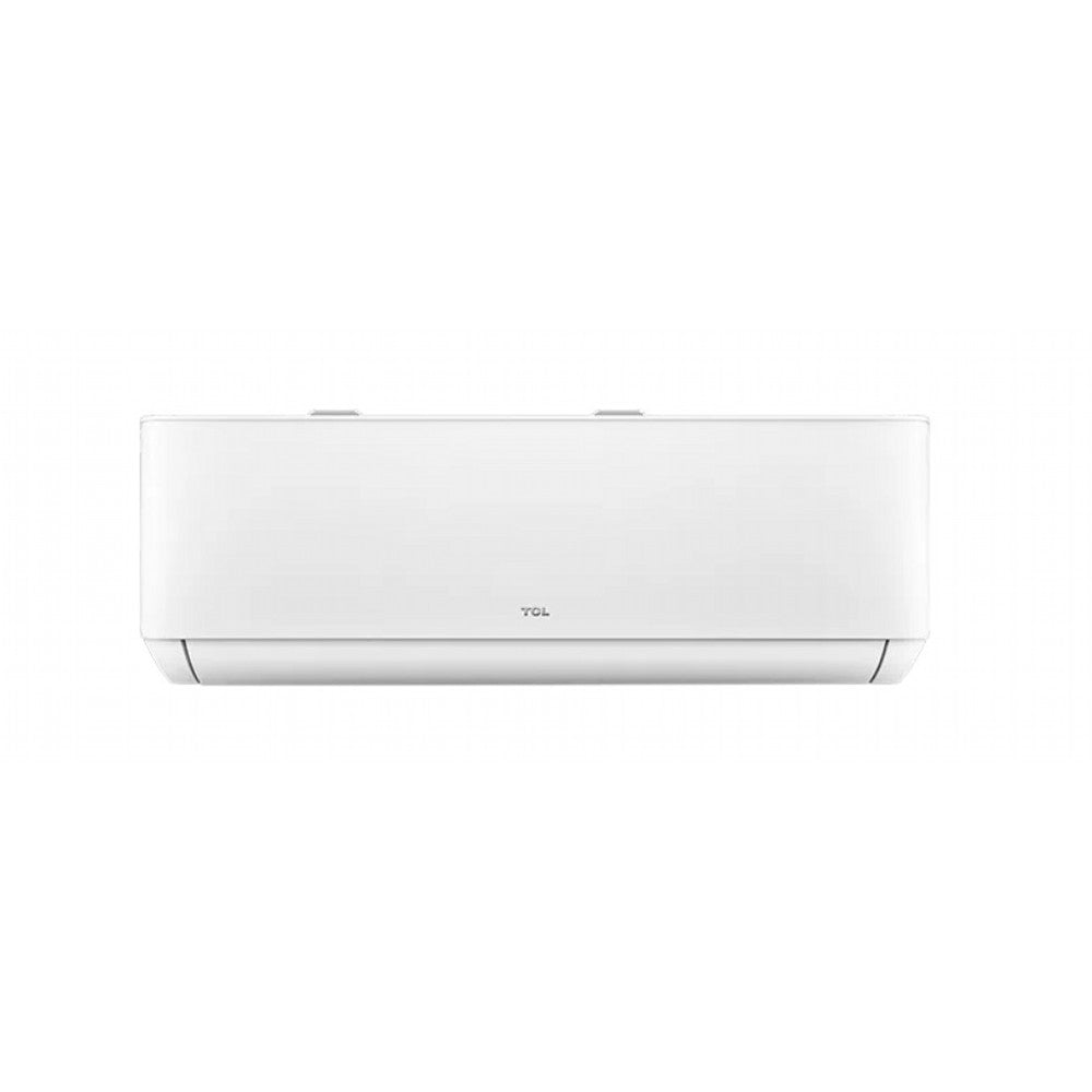 A/AC SPLIT/COMPRESOR INVERTER 12K 220V/60HZ TPRO SEER 17