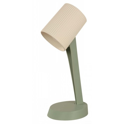 LAMP. MESA VERDE 1L E14 5W
