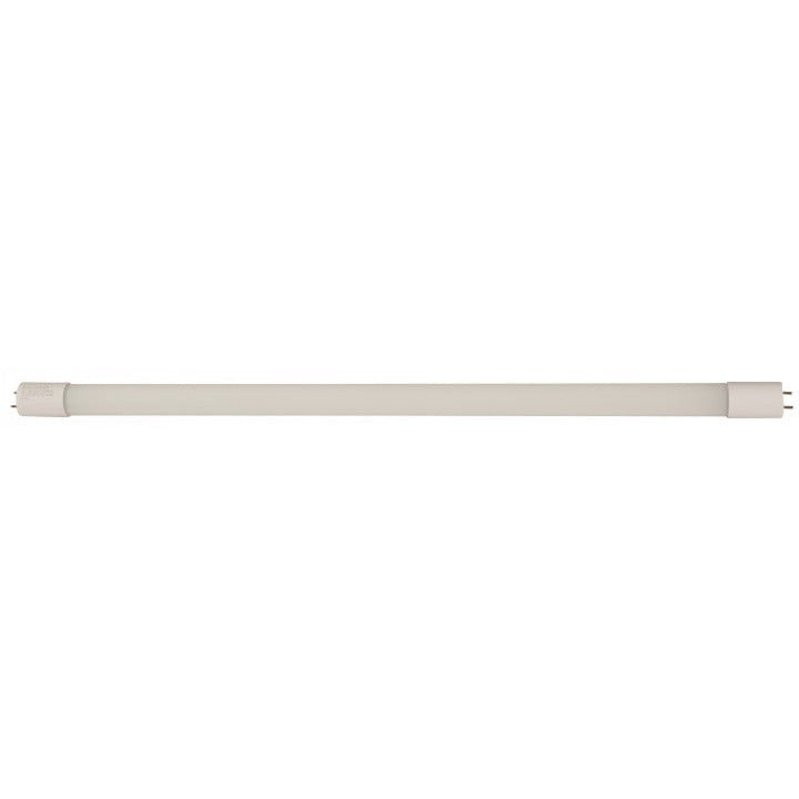 TUBO LED T8 G13 9W100-265V 6500K
