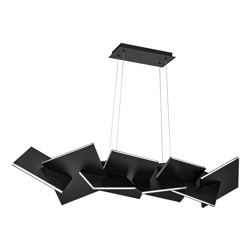 KONSTRUKT 48IN PENDANT 3000K