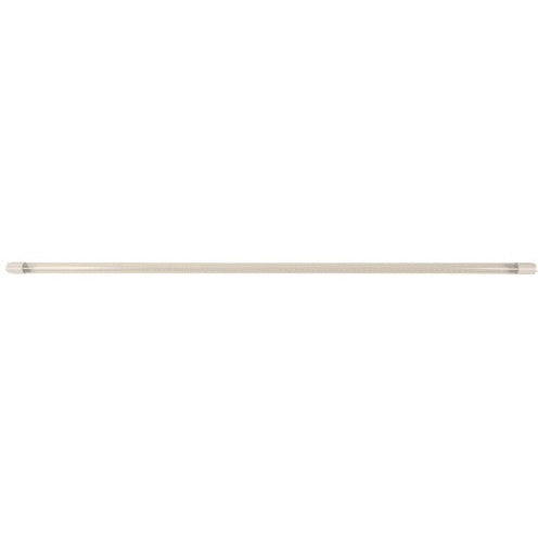 TUBO LED T8 G13 18W 100-277V 6500K