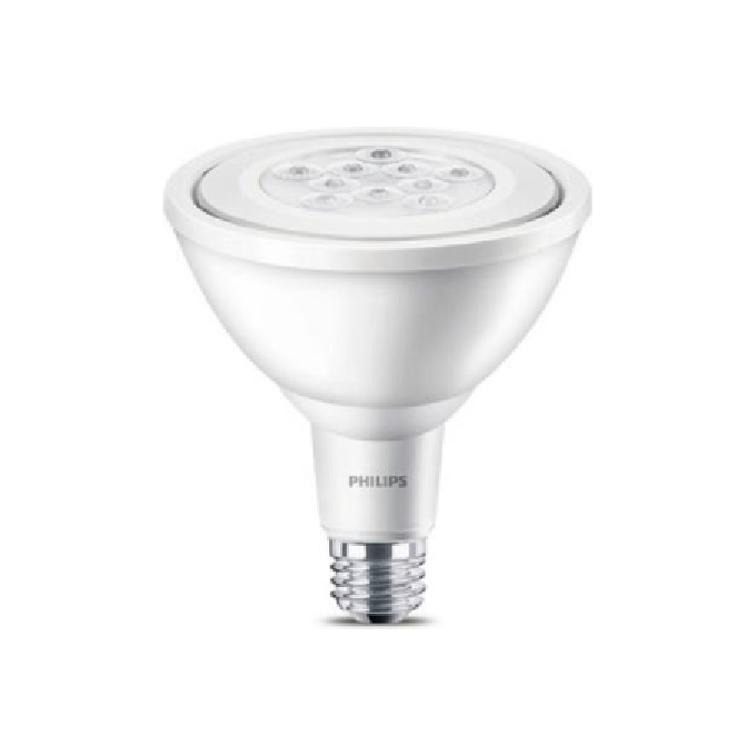 BOMBILLO LED ESSENTIAL AMBIENT PAR38 11W 25D 830 ND