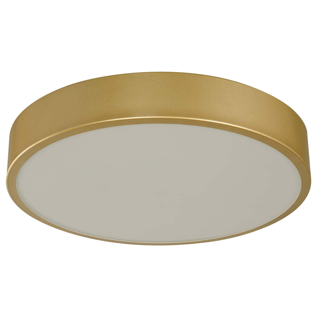 LAMP. TECHO LED 16W 6000K