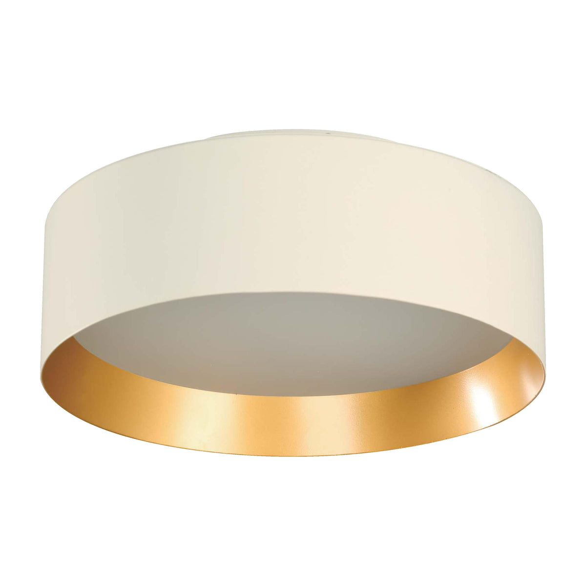 LAMP. LED TECHO BLANCO 15W 100-240V 3000/4000/6500K