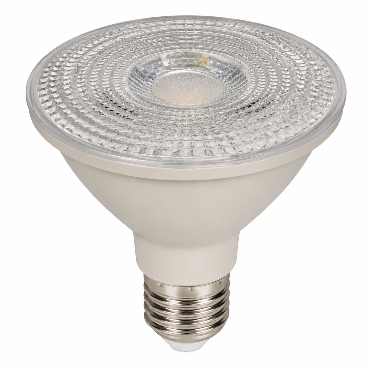 BOMBILLO LED INTELIGENTE PAR 30 E27 12W 120V 2700-6500K