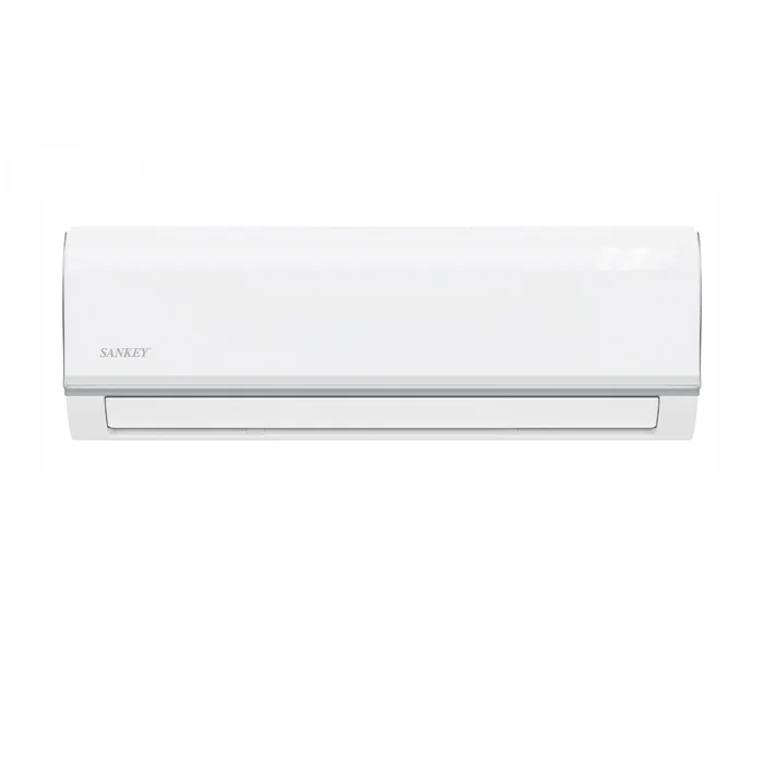 AIRE INVERTER SPLIT 24BTU GAS R32 SEER 19
