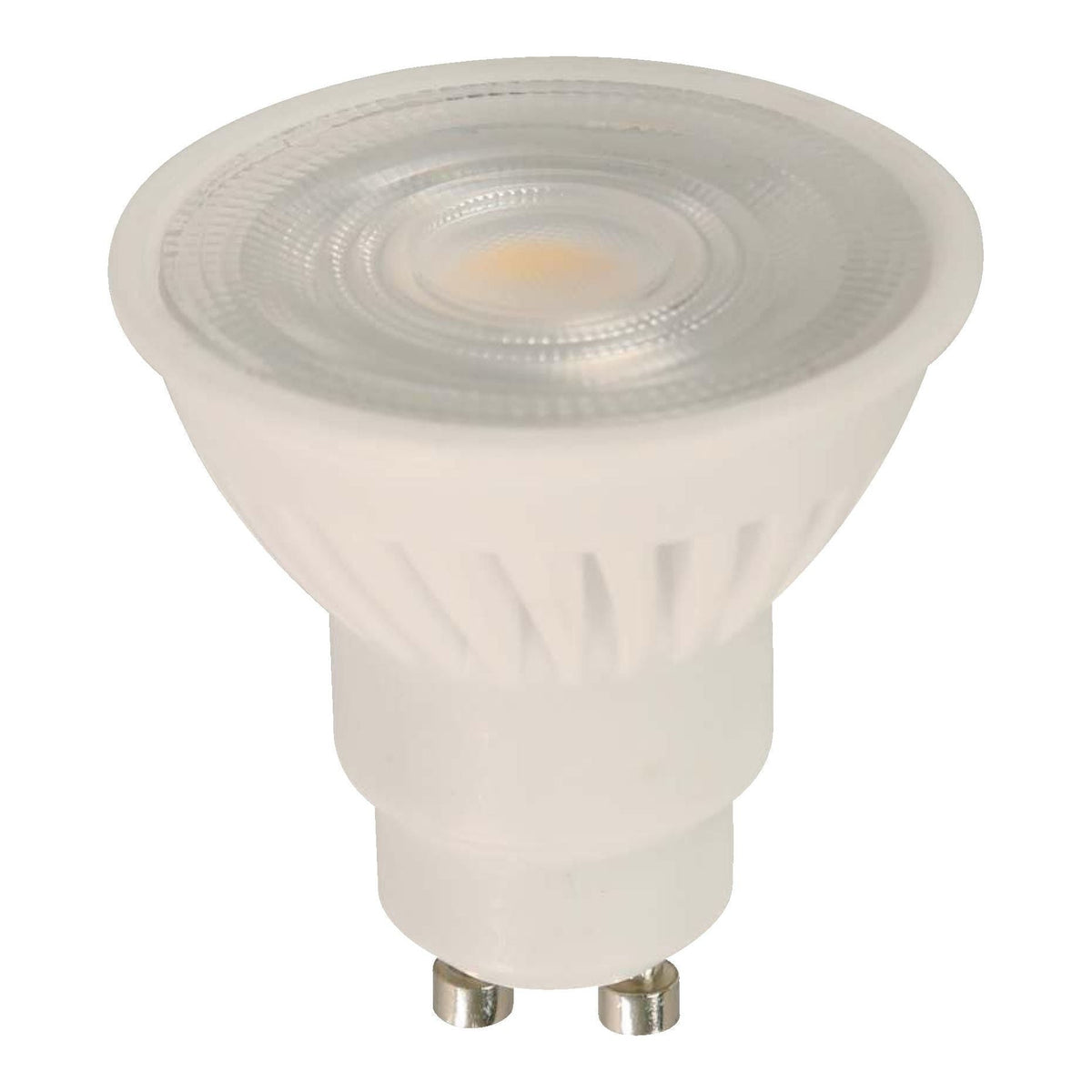 BOMBILLO LED GU10 9W 120V 4000K ATENUABLE