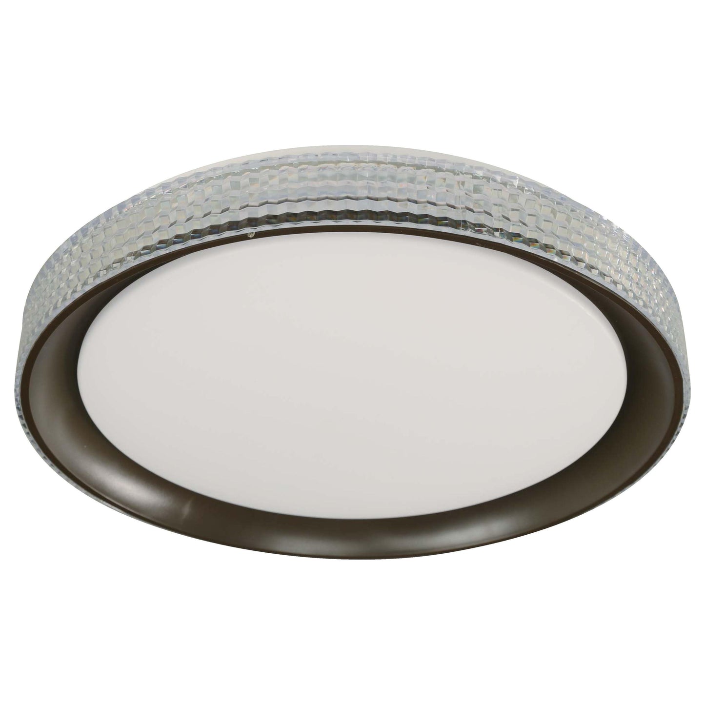 LÁMPARA LED DE MESA AZUL 3W 4500K