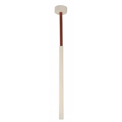 LED HANGING LAMP 90-260V 12W