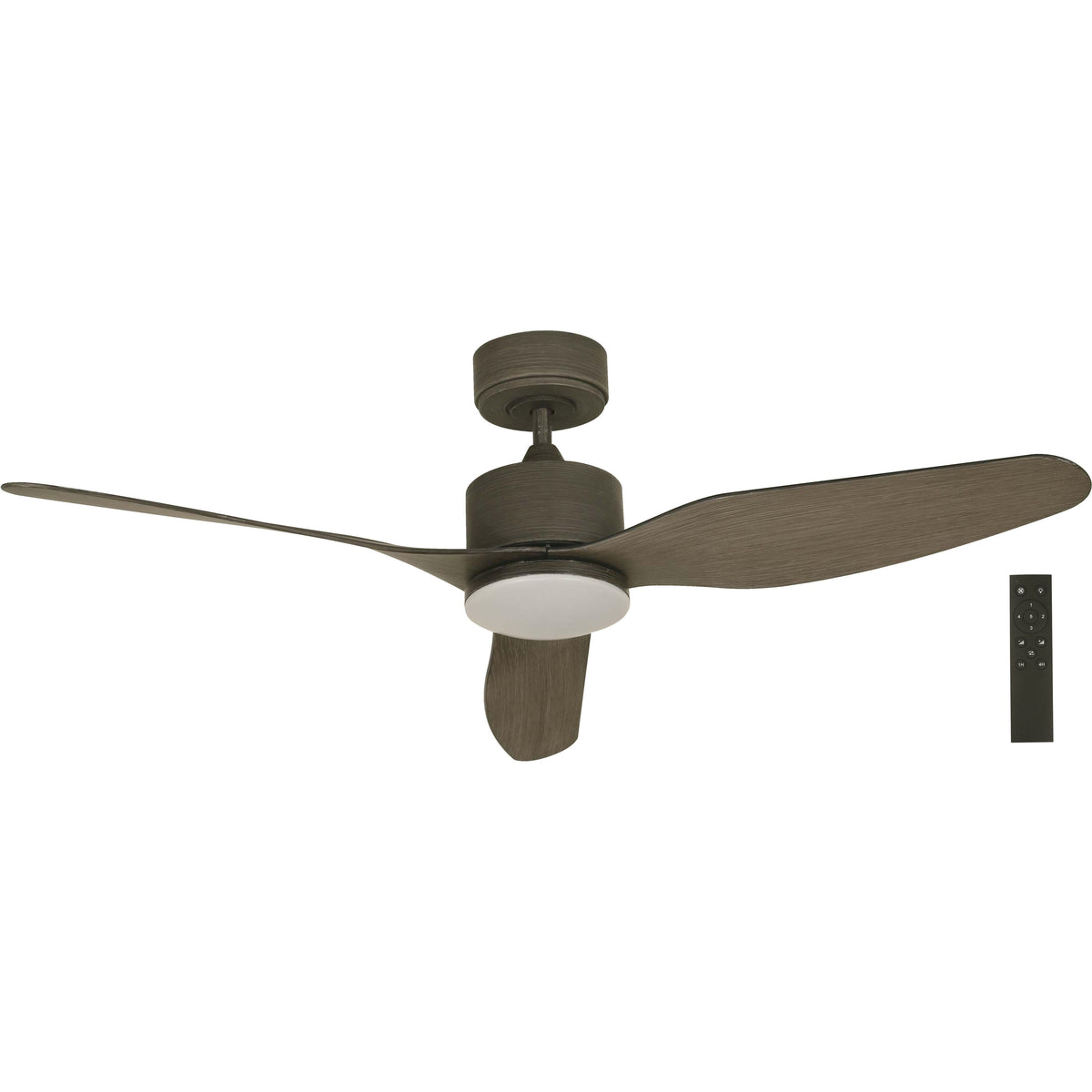 REPUESTO DE CONTROL REMOTO PARA ITEM 24049-9