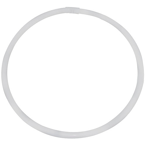 TUBO FLUORESCENTE CIRCULAR T5 G10Q 65W 6400K
