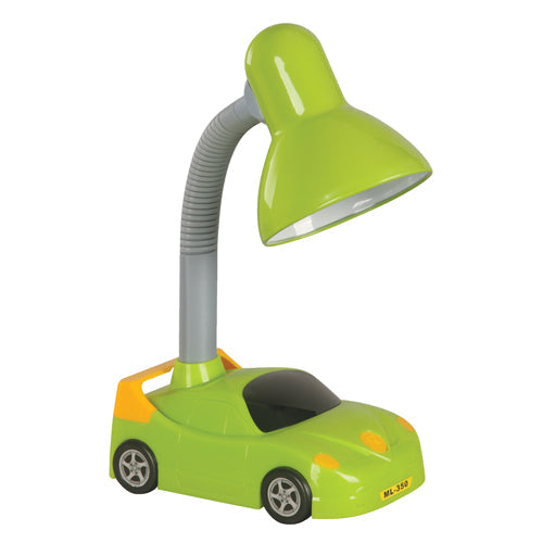 LAMP. MESA VERDE 1L E27 40W