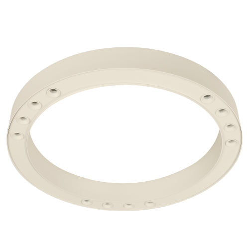 LAMP. LED TECHO BLANCO 42W 100-240V 3000K