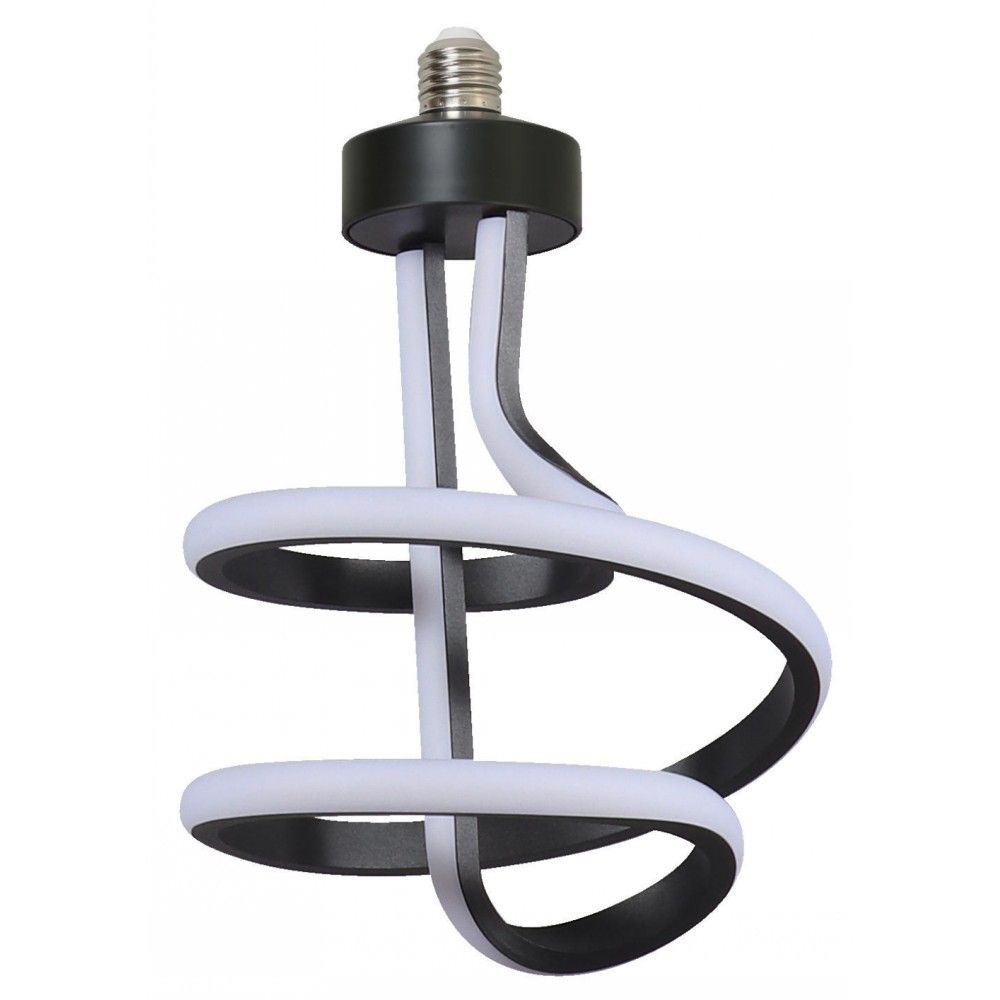BOMBILLO LED E27 15W 100-240V 3000K
