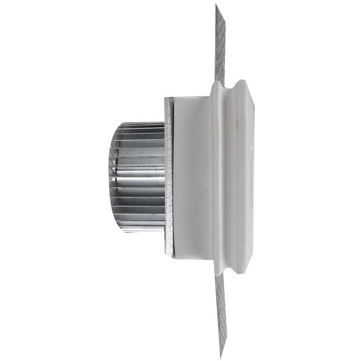 LAMP. LED TECHO BLANCO 1L 2W 100-265V 3000K