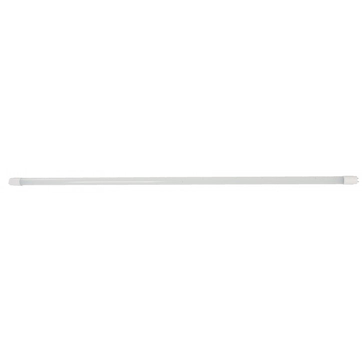 TUBO LED T8 G13 18W 100-265V 6500K