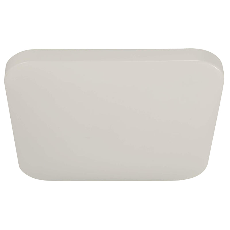 LAMP. LED TECHO BLANCO 24W 100-240V 4000K