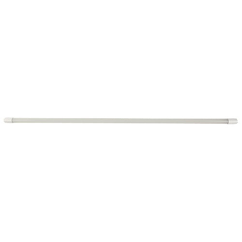 TUBO LED T8 G13 18W 100-265V 6000K