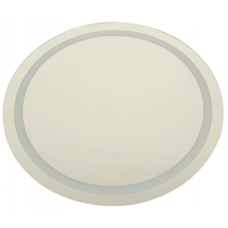 LAMP. LED PARED ESPEJO 110-265V 3000K-4000K-6000K
