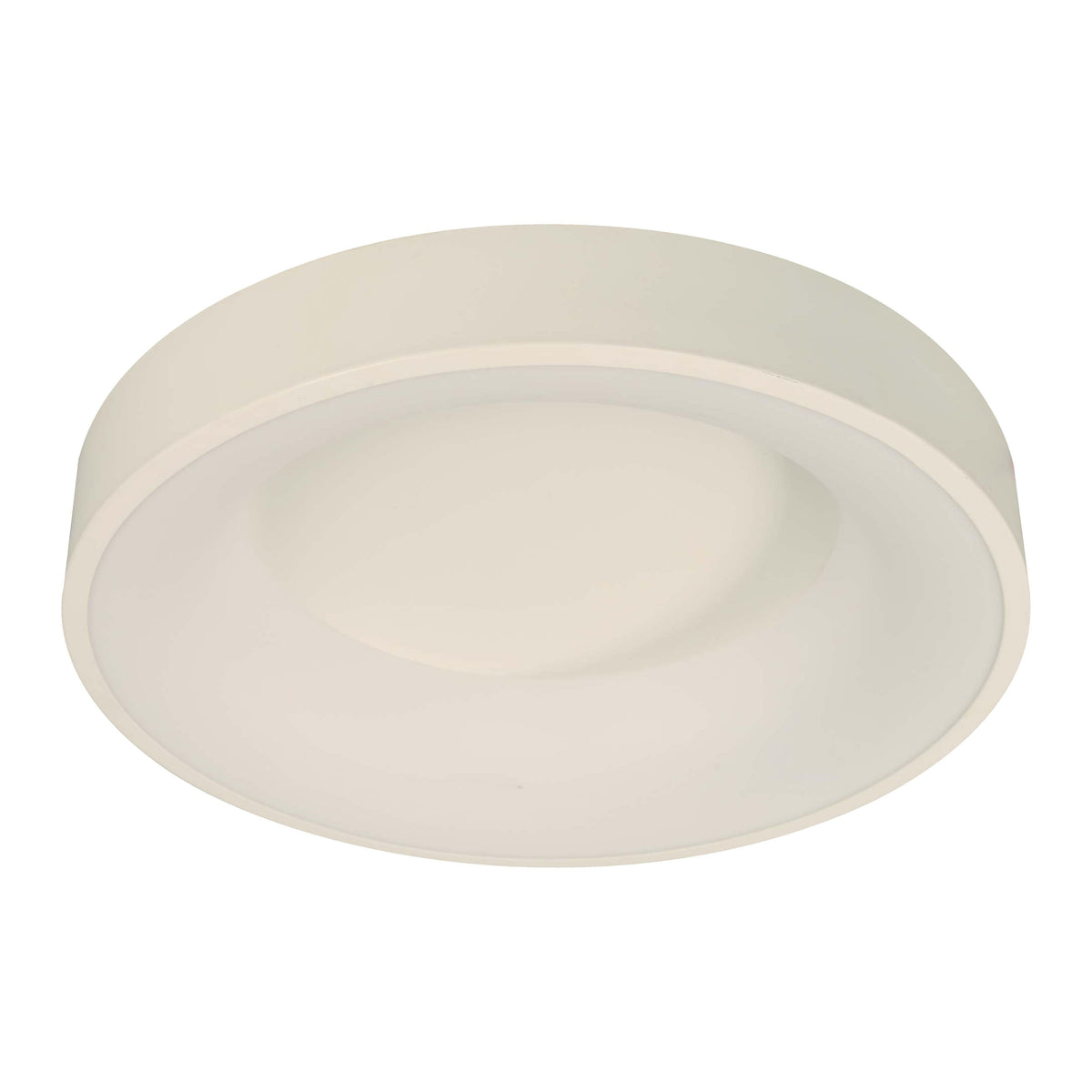 LAMP. LED TECHO BLANCO 20W 100-240V 3000/4000/6000K
