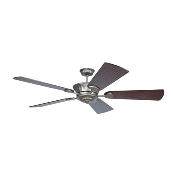 VENTILADOR DE TECHO INVERTER CRAFTMADE EPIC 70"