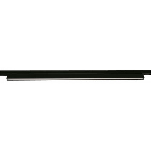LAMP. LED PARA RIEL MAGNETICO 10W 24V 3000K DIMMEABLE