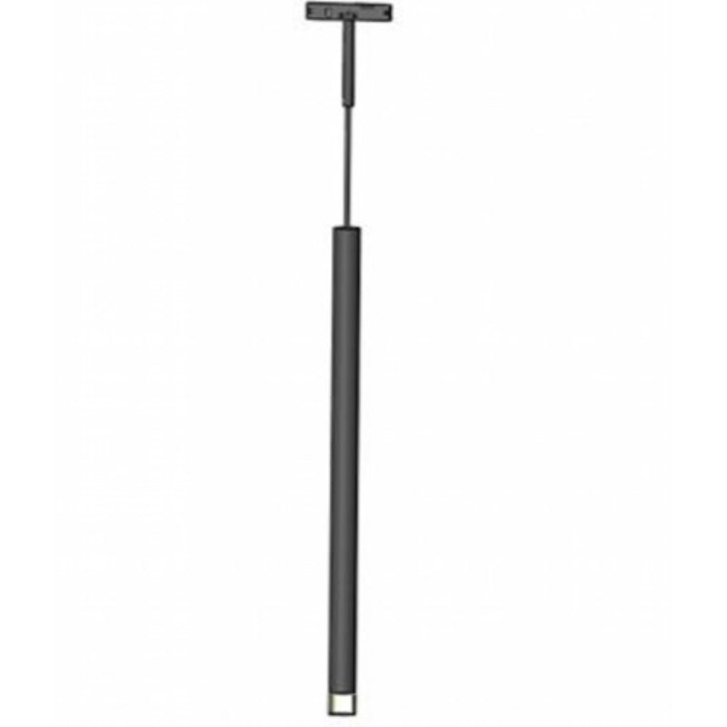 LAMP. LED PARA RIEL MAGNETICO 3W 24V 3000K