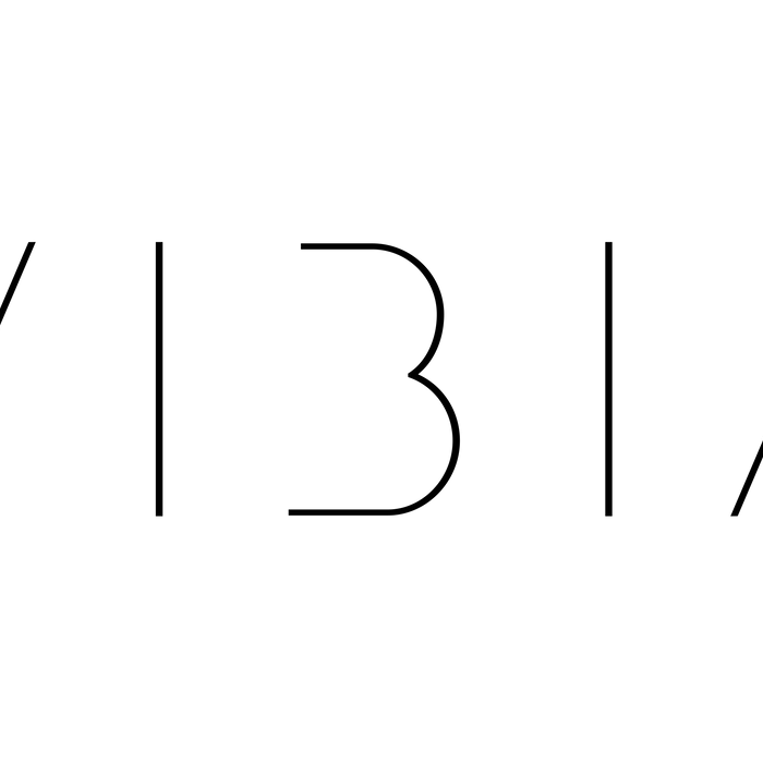 Design Café con Vibia