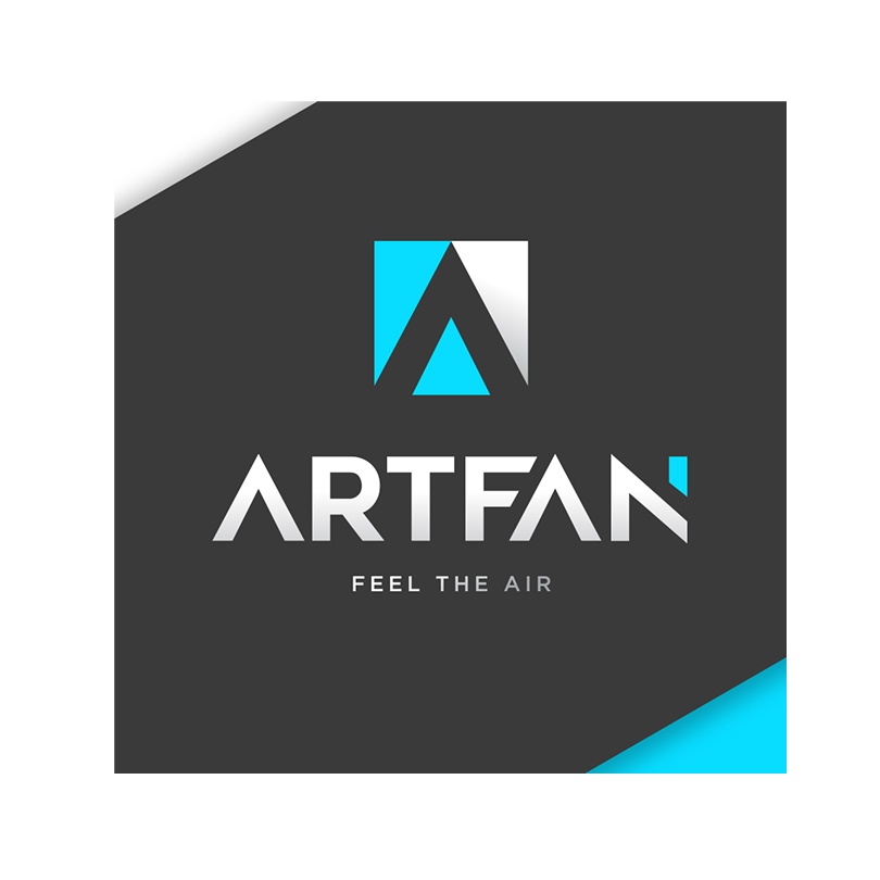 Artfan
