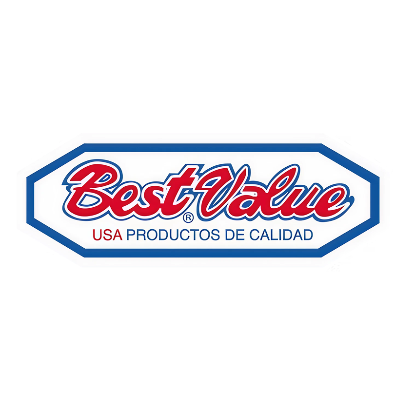 Best Value