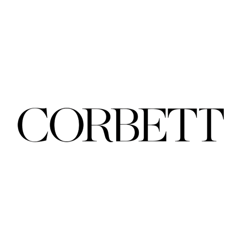 Corbett Lighting
