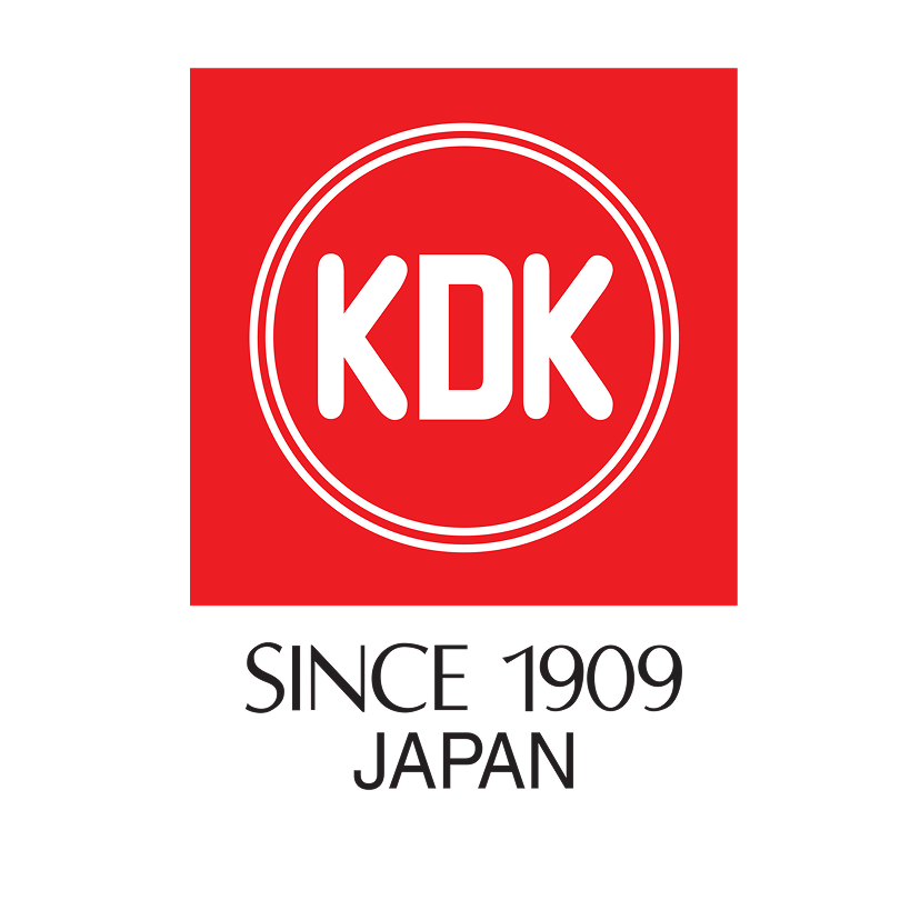 KDK