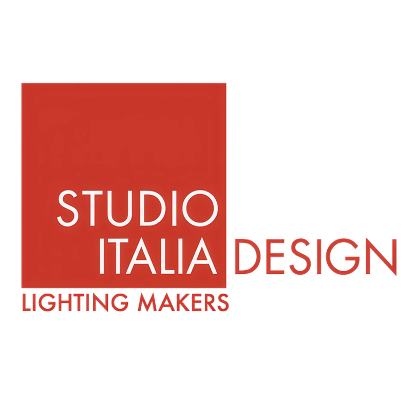 Studio Italia Design