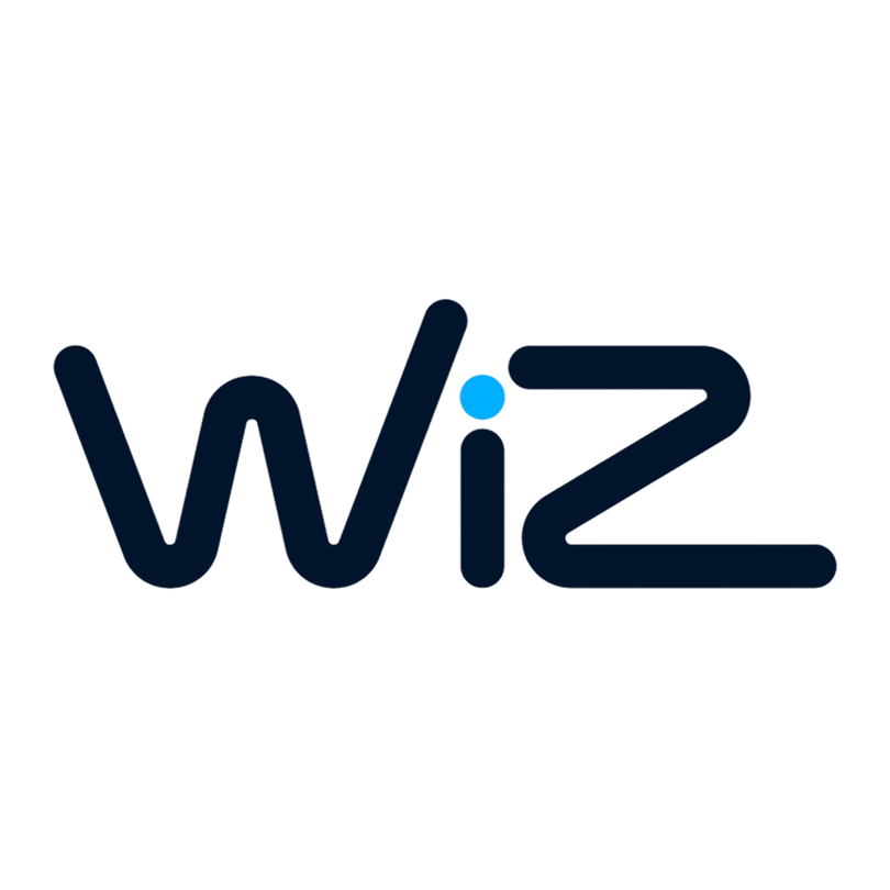 Wiz