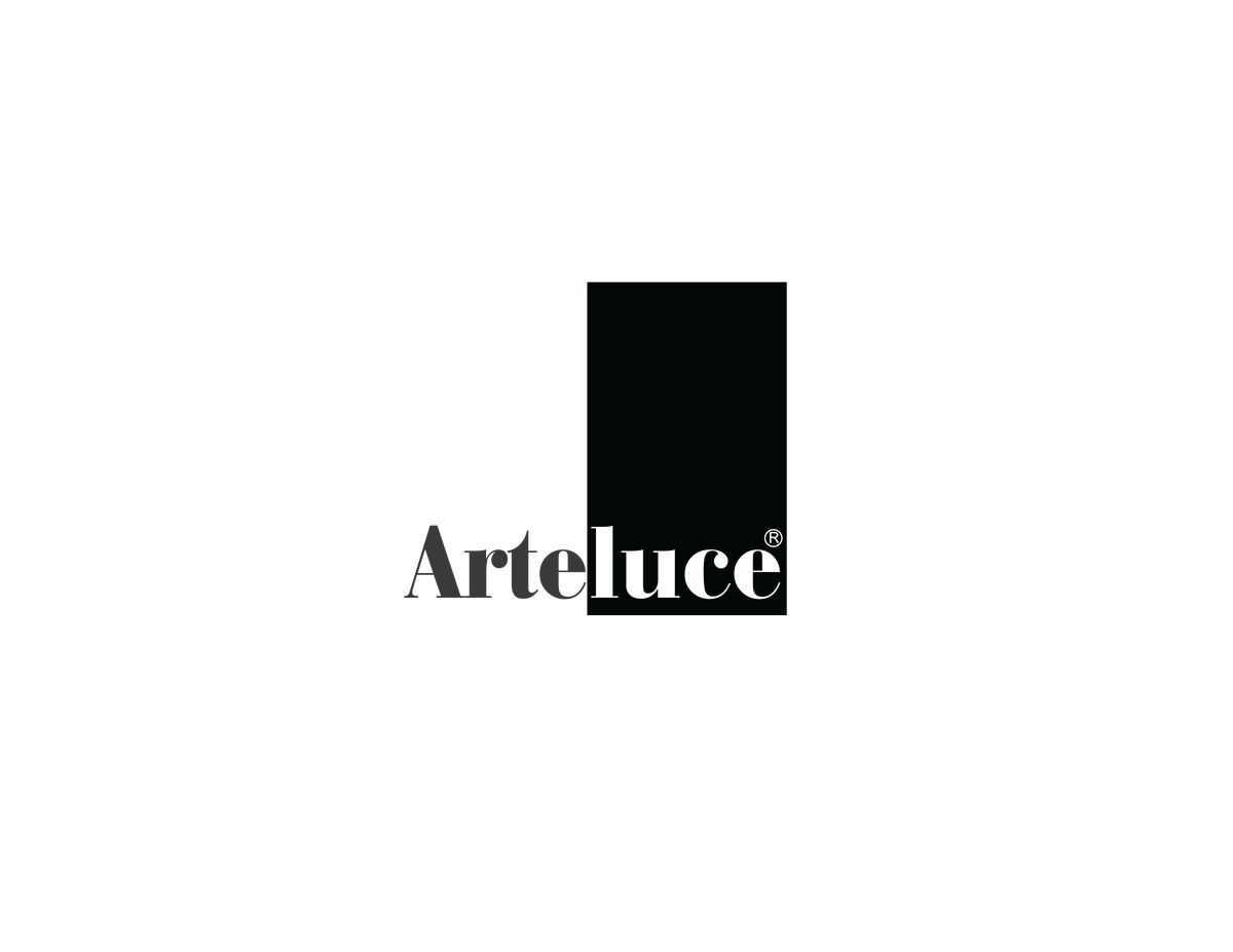 ArteLuce