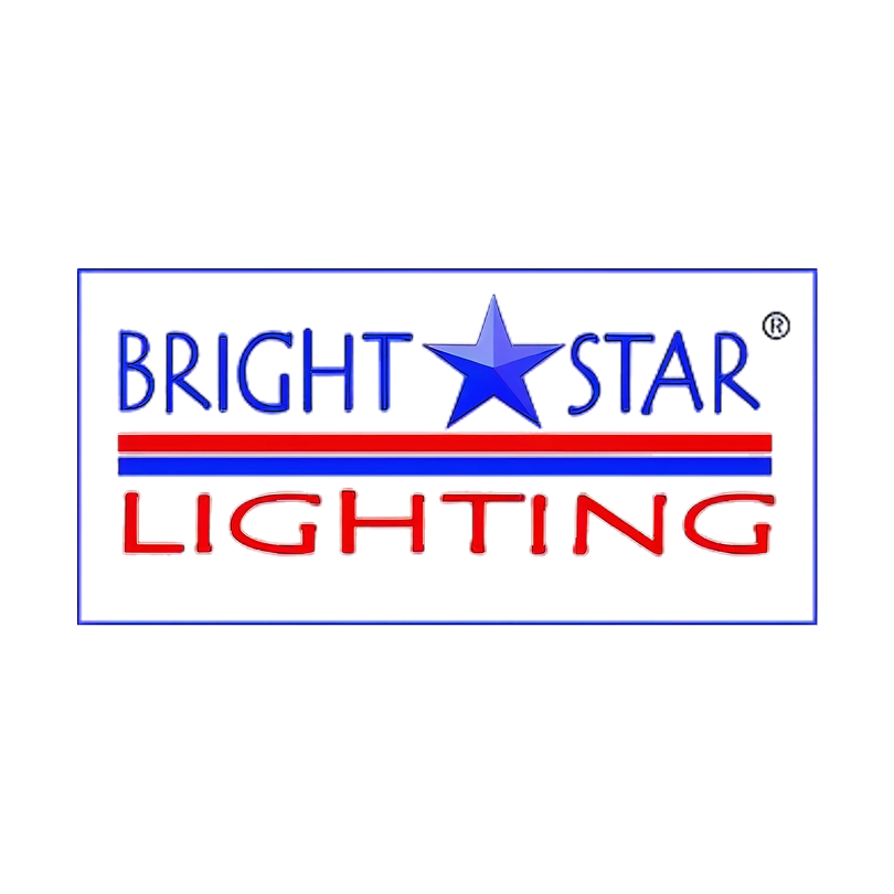 Brightstar
