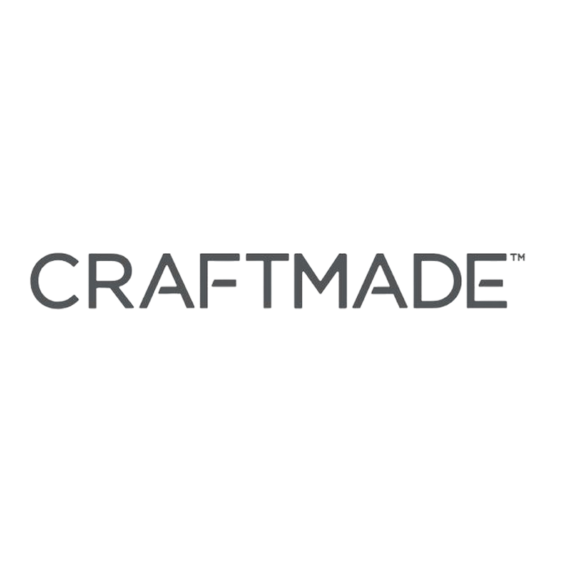 Craftmade