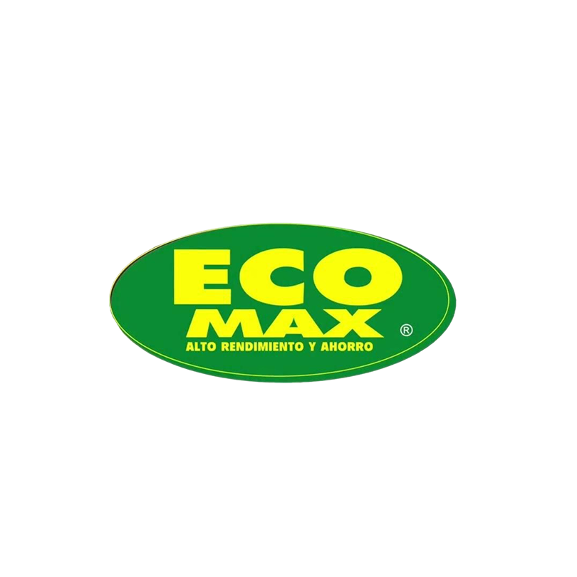 EcoMax