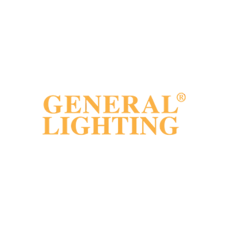 General Lighting