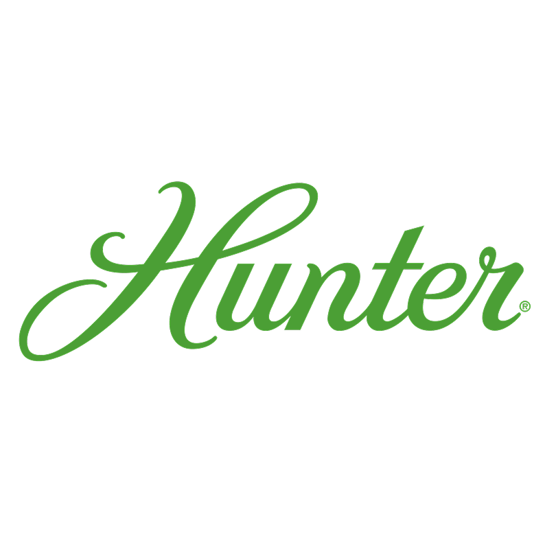 Hunter